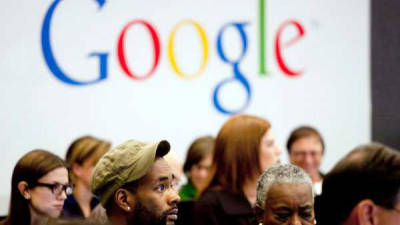 La nueva empresa, bautizada Calico, se interesará en el 'desafío del envejecimiento y enfermedades asociadas', según el comunicado de Google. Foto de Archivo