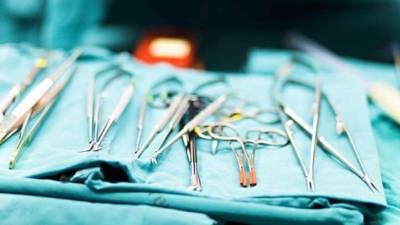 La broma ha logrado millones de reproducciones en Youtube.