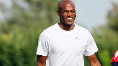 El exdelantero de la Selección Nacional aboga por el juvenil de los Rayados de Monterrey.