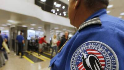 La operación de este martes se suma a las 10 que realizó el pasado 13 de febrero el 'AirTAT'.