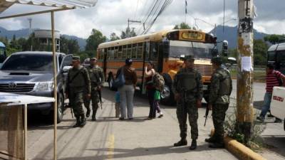 Foto: La Prensa