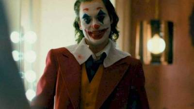 Joker se estrenó en Honduras el 3 de octubre y ha sido todo un furor entre los hondureños. La cinta protagonizada por Joaquin Phoenix superó los estándares de taquilla ya que en su estreno recaudó 245,7 millones de dólares en todo el mundo y estos son los mejores memes tras su éxito.
