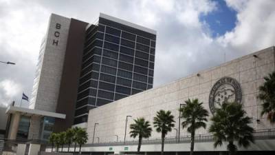 La pandemia del covid-19 ha acentuado la crisis económica en Honduras. Fotografía: EFE