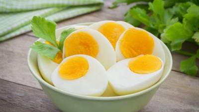 El huevo es un alimento sano y muy completo, por su variedad de nutrientes que son aprovechados por nuestro organismo.