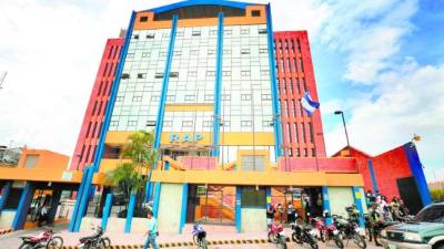 El fondo para cesantía superaría los mil millones de lempiras al año.