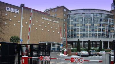 El acuerdo sustituye al que tenía la BBC con ABC firmado desde 1993.