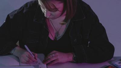 Imagen referencial de pexels.com