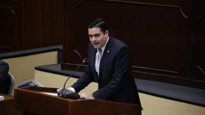 Este nuevo escándalo involucra a un alto funcionario panameño cuestionado por corrupción.