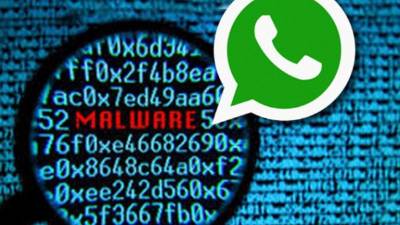 La nueva función de la aplicación permite compartir fotografías y video con todos los contactos registrados en el teléfono.