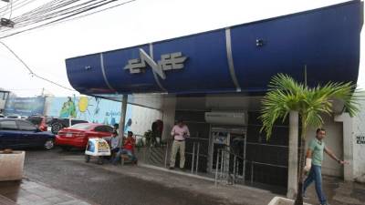 El ajuste a las tarifas a partir de este 1 de octubre significará ingresos adicionales entre L330 y 350 millones.