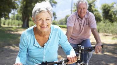 Los salarios y los beneficios en salud son las factores que influyen para tener una mejor calidad de vida.