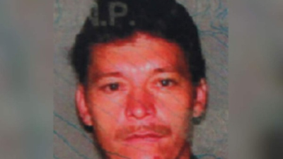 Las ÃÂºltimas lluvias han dejado una pÃÂ©rdida superior a 64,000 quintales de maÃÂ­z, frijoles y sorgo, informaron las autoridades de la DirecciÃÂ³n de InvestigaciÃÂ³n Ciencia y TecnologÃÂ­a (Dicta) de la SecretarÃÂ­a de Agricultura y GanaderÃÂ­a (SAG).