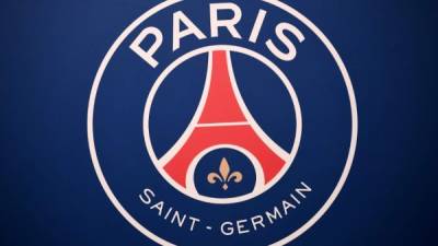 El PSG podría postergar su partido de la Ligue 1 de la próxima semana debido a los casos de coronavirus.