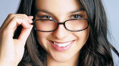 Instrúyete, aprende, aplicalo y disfruta