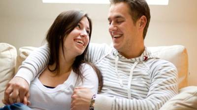 Es indispensable fomentar el amor entre la pareja.