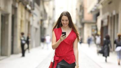 Todas estas redes han realizado mejoras con el propósito de ser más seguras.