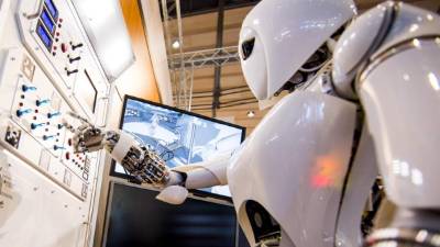 Google Brain se ha vuelto una parte integral del ecosistema de innovación que lo engendró