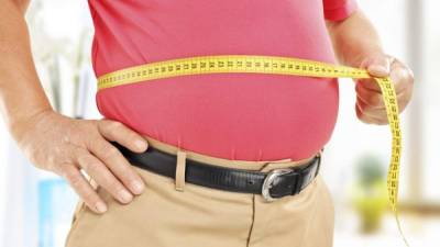 La obesidad también puede afectar al metabolismo de las células cancerosas.