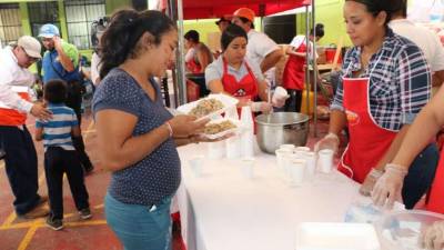 La tragedia del volcán de Fuego ha dejado 2 millones de afectado. EFE