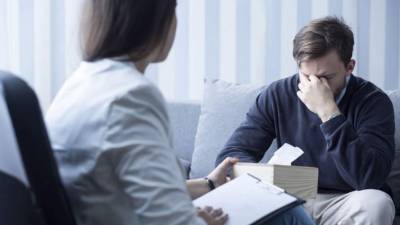 Foto de istockphoto.com