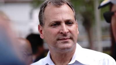 Mil empleos creará la nueva planta de Cervecería Hondureña