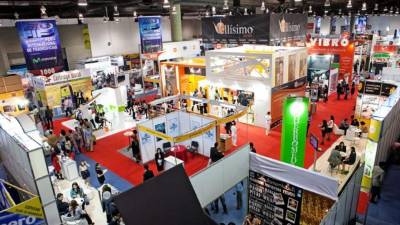 Buscan incentivar el desarrollo de franquicias de restaurantes, educativas, tecnología, entre otros.