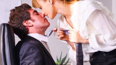 la medida busca construir mejores relaciones de pareja.