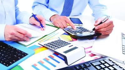 Este acuerdo permite el intercambio recíproco de información financiera entre Honduras y Estados Unidos