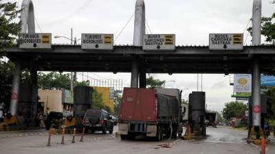 Las críticas contra el aumento de peaje y ampliación de contrato han continuado.