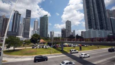 Panamá rechaza que se identifique al país con escándalo de Mossack-Fonseca.AFP