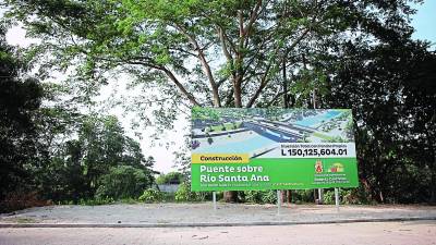 Cinco empresas retiraron pliegos, pero sólo cuatro ofertaron.