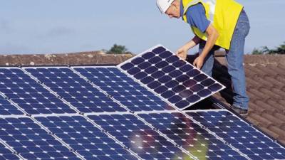 Los bonos verdes se han convertido en un vehículo de financiamiento de proyectos de energías limpias y bajas emisiones de carbón.