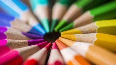 Piense en algo que siempre quiso hacer pero que nunca hizo, ya sea tomar lecciones de canto, de música pintura o incluso de tejer.