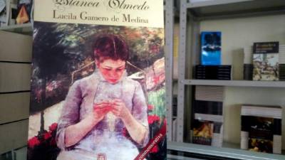 Escritores hondureños hablan de los libros imprescindibles en la historia literaria nacional