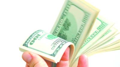 La deuda pública hondureña sigue representando un porcentaje mayor que el presupuesto de varias carteras de Estado