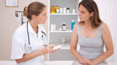 Según la Organización Mundial de la Salud, (OMS), las enfermedades crónicas son enfermedades de larga duración.