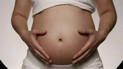 Realizada con 1.207 pacientes, es la mayor investigación sobre la seguridad del embarazo después del cáncer de mama, el más común en las mujeres occidentales en edad reproductiva. EFEA archivo