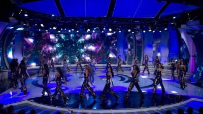 La organización se pronunción por medio de las redes sociales. EFE/Archivo