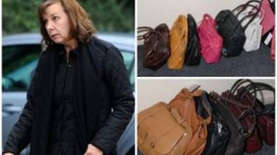 Actualmente está bajo arresto domiciliario y, tras recibir el veredicto, tiene seis meses para devolver el dinero o irá dos años a prisión.