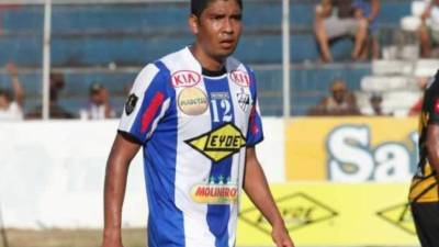 Jose Valladares director tecnico de la seleccion nacional de Honduras durante entrenamientos previo al premundial juvenil concacaf sub-17 2015.