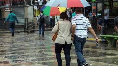 Imagen referencial de archivo LA PRENSA.