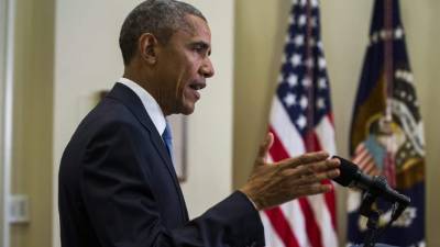 La vigencia de esta autorización se prolongará hasta 2018 y podrá extenderse hasta 2021.