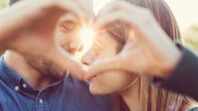 Se debe establecer un equilibrio entre ambos.