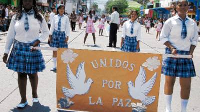 Foto: La Prensa