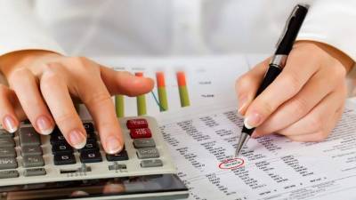 El cierre de mes o de un trimestre fiscal provoca una fiebre de ventas.