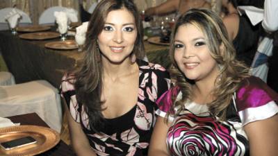 Foto: La Prensa