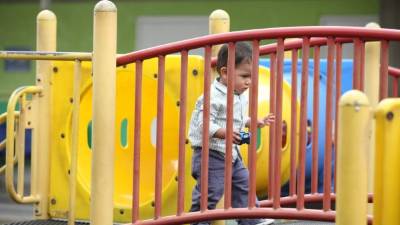 La recaudación permitirá a Teletón sostener los cinco centros de rehabilitación,en donde miles de niños con retos especiales reciben atención integral.