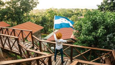 El civismo es un valor civilizador moderno que se vive en el día a día de los pueblos; es la marca de una pertenencia a una misma comunidad, al servicio de una misma nación.