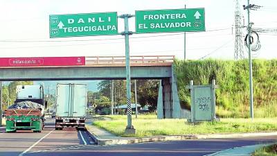 El mejor resultado en inversión pública fue en 2021 al ejecutarse L 24.1 millones diarios