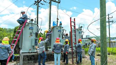 De seis meses será el término mínimo entre la emisión de las bases de licitación y la presentación de ofertas, según lo estipulado en los pliegos de condiciones.
